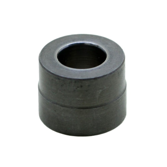 Hornady 594268 Match Grade DIE Bushing .268