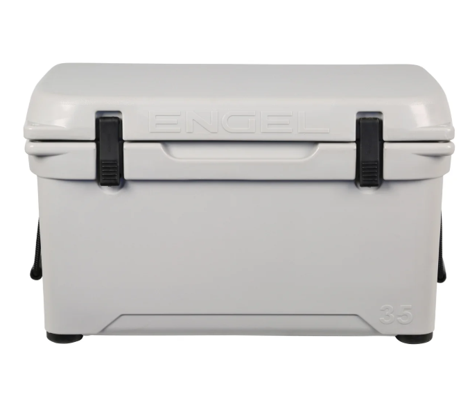 Engel 35 High Performance Hard Cooler & Ice Box