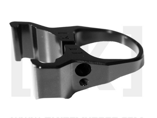 Tandemkross Halo Charging Ring for Browning® Buck Mark Black Style B