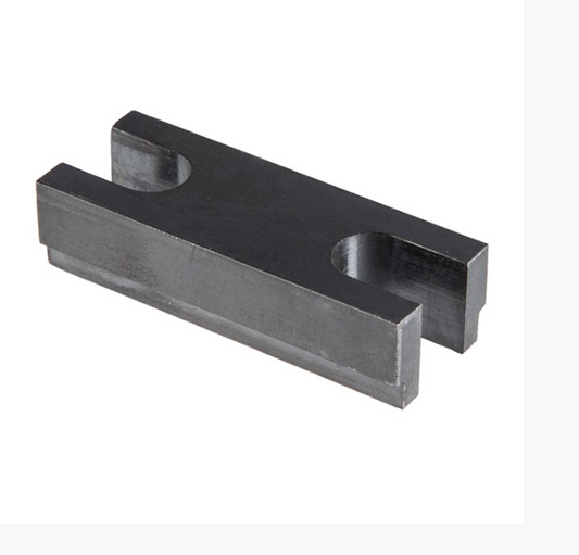 Brownells BRN Barrel Alignment Block for 1911