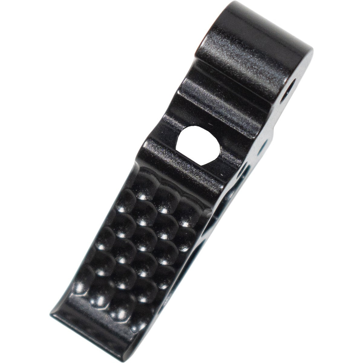 Tandemkross Victory Trigger for Walther® P22® Red