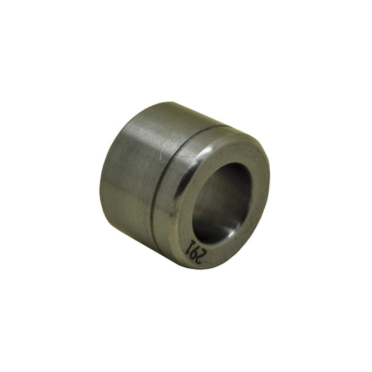 Hornady 594291 Match Grade DIE Bushing .291