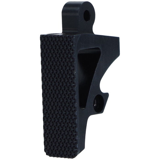 Tandemkross Victory Trigger for TaurusTX 22 Black