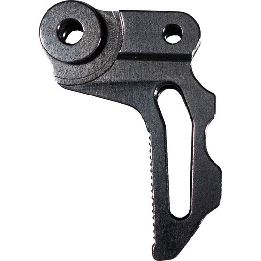 Tandemkross Victory Trigger for Ruger® 10/22® Black