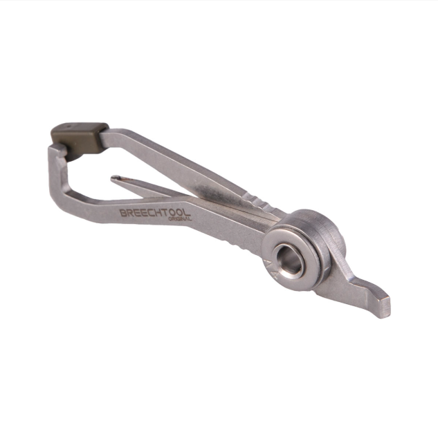 Breechtool Original Cleaning Tool