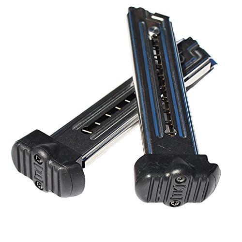 TANDEMKROSS Victory PRO Extended Base Pad for SW22® Victory™