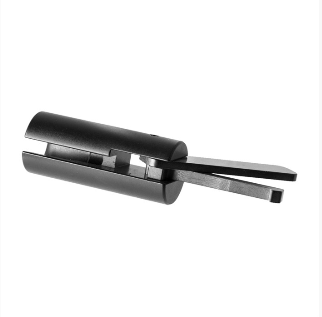 Kleinendorst Remington Bolt Disassembly And Firing Pin Removal Tools
