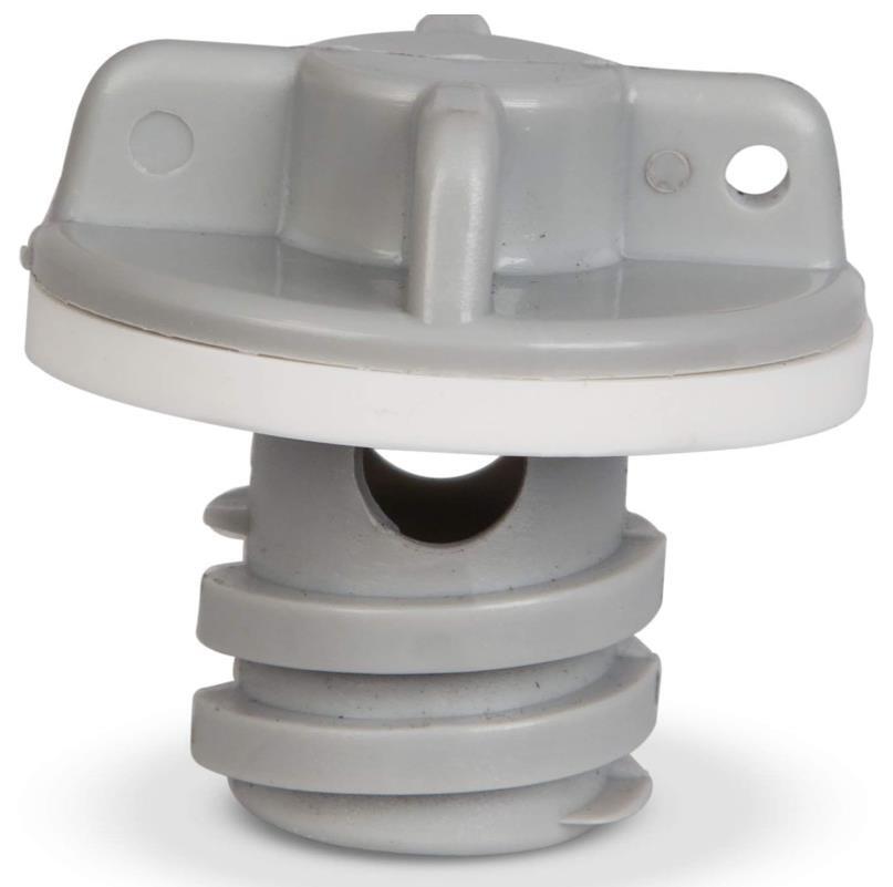 ENGEL Cooler Replacement Drain Plug 1 size fits all Engel Coolers