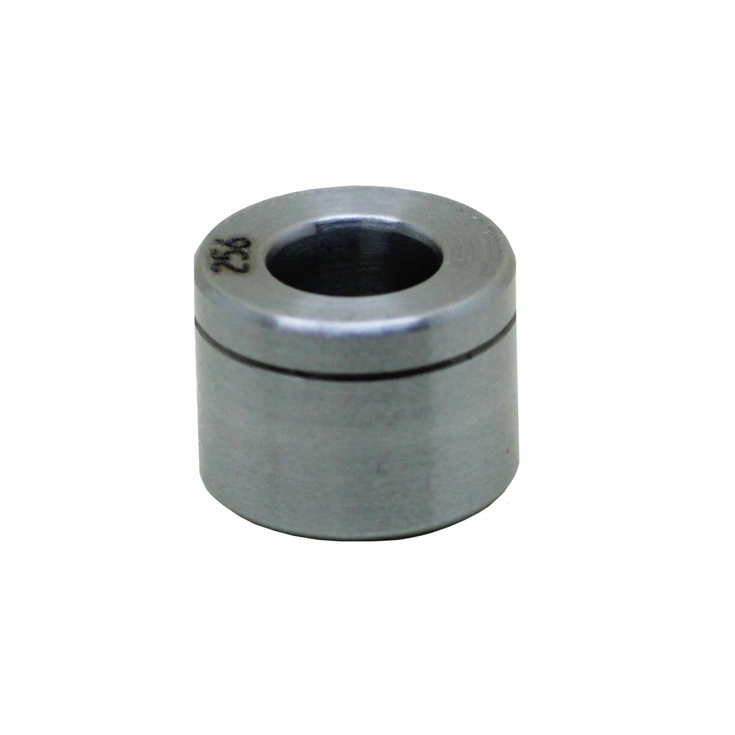 Hornady 594256 Match Grade DIE Bushing .256