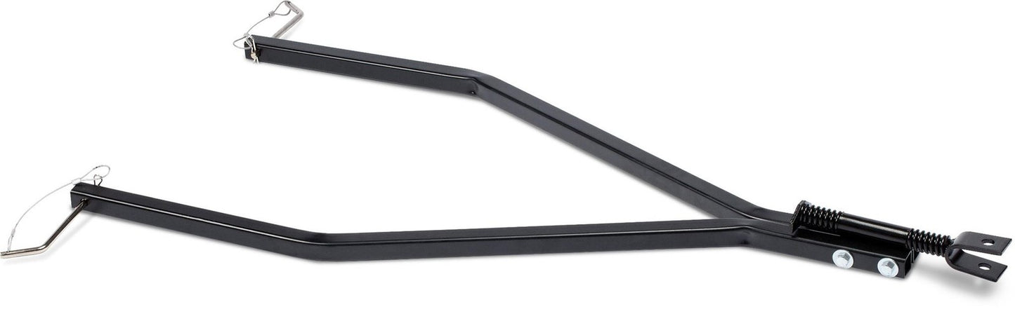 Otter Outdoors Small/Med/Magnum Sled Tow Hitch 5000949