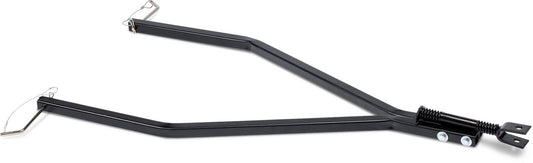 Otter Outdoors Small/Med/Magnum Sled Tow Hitch 5000949