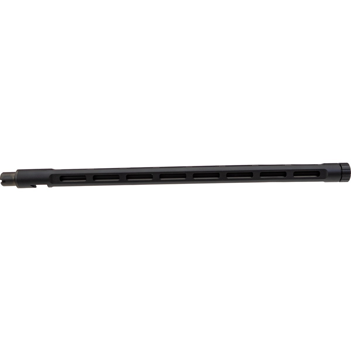 Tandemkross Spitfire Lightweight Barrel for Ruger 10/22