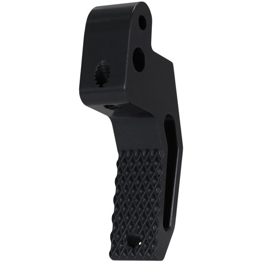 Tandemkross Victory Trigger for Ruger® Mark IV Silver/Black