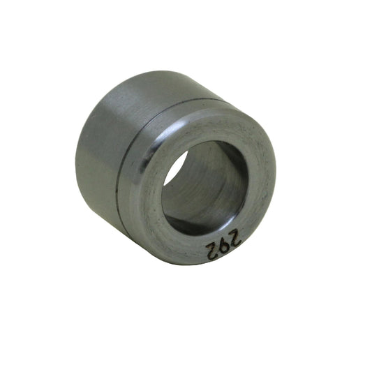 Hornady 594292 Match Grade DIE Bushing .292
