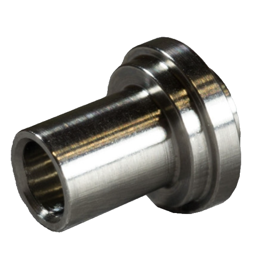 Tandemkross Steel Hammer Bushing for Ruger Mark III and MKIII 22/45