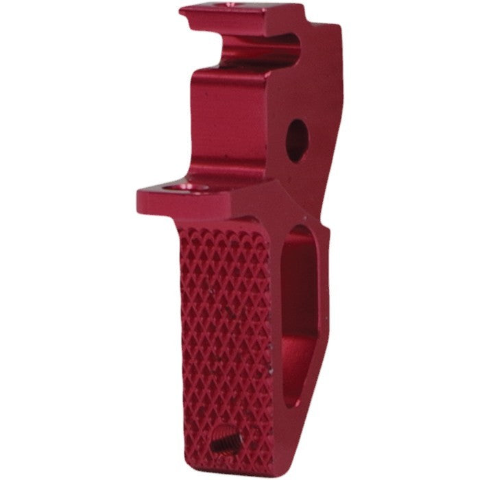 Tandemkross SW22 Victory Upgrade Bundle Trigger Halo Charging Ring Compensator