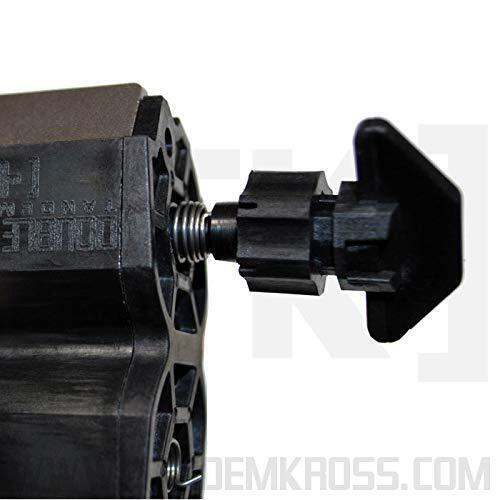 TANDEMKROSS Magazine Assembly Tool for Ruger® 10/22®
