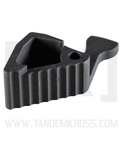 Tandemkross Skeletonized Magazine Release for Ruger® 10/22®