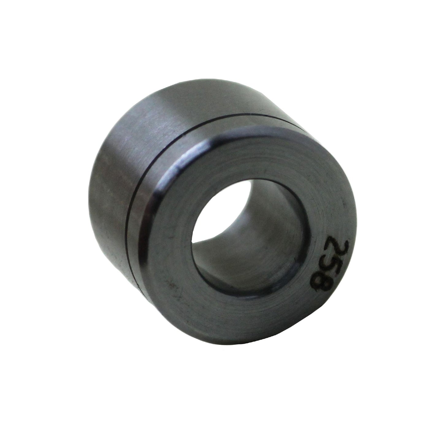Hornady 594258 Match Grade DIE Bushing .258