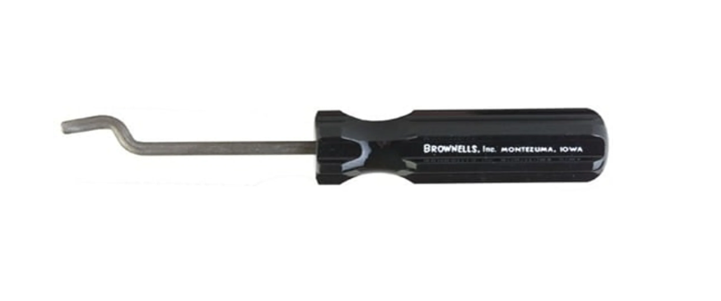 BROWNELLS Rebound Slide Spring Tool For S&W