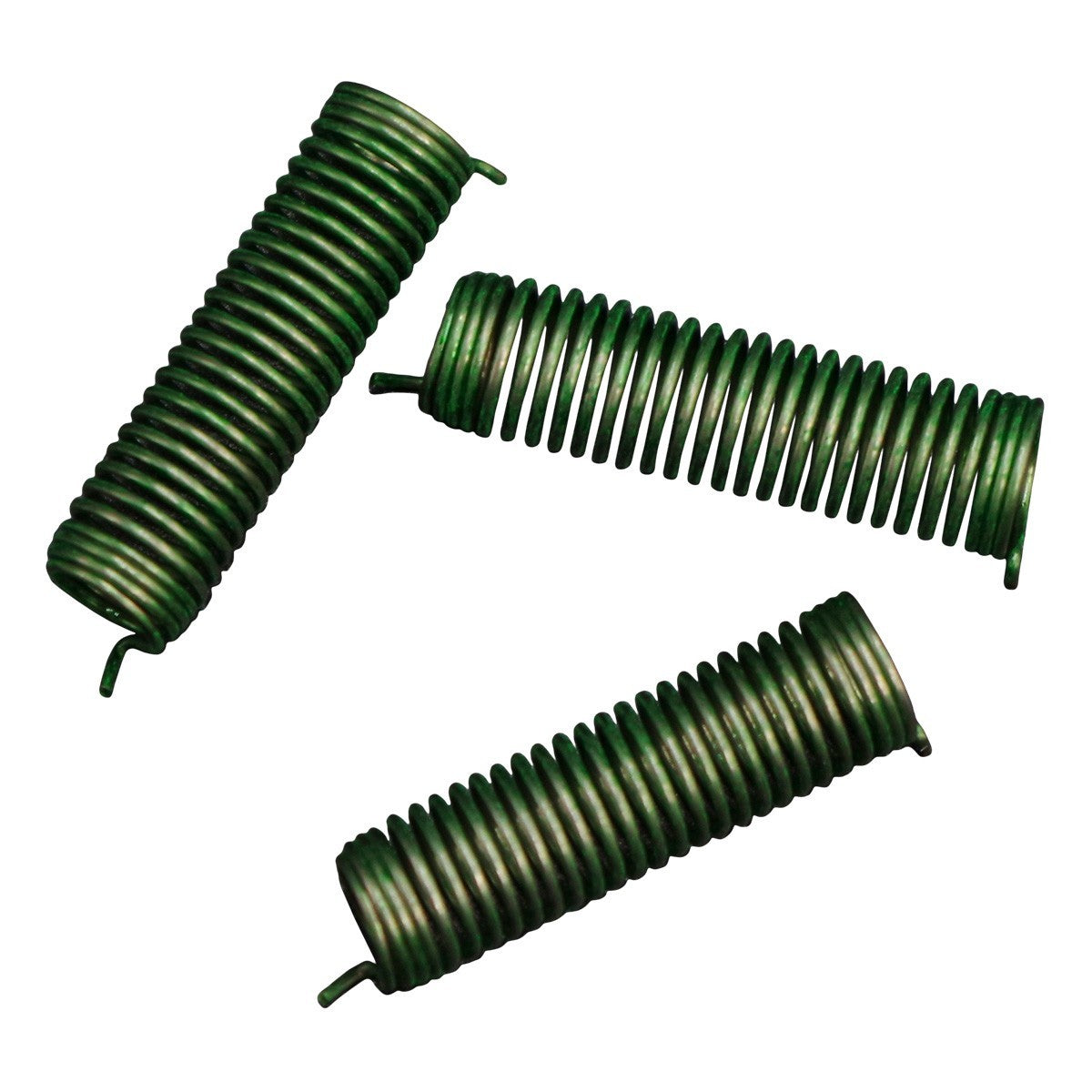 Tandemkross Green Springs for Ruger 10/22