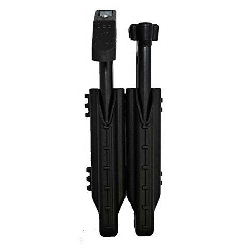 TANDEMKROSS Quick Grip .22 Magazine Pouches