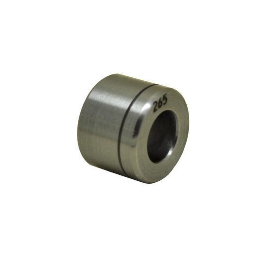 Hornady 594265 Match Grade DIE Bushing .265
