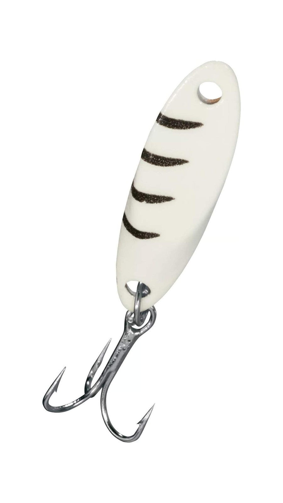 Acme SW105/GGNT Kastmaster Tigerglow Gld GLW Neon 1/8oz