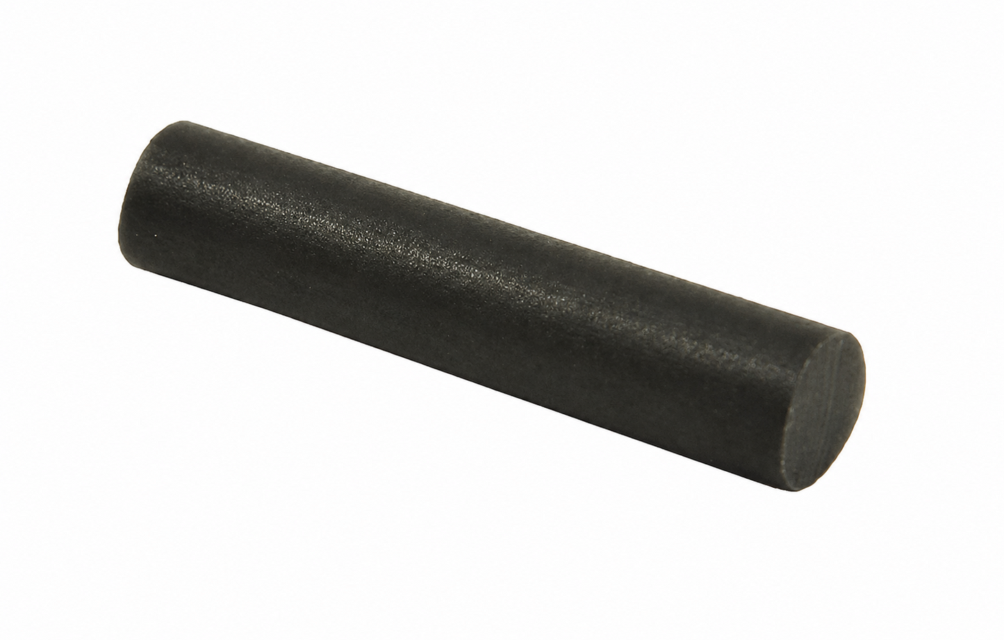 TANDEMKROSS Shock Block Bolt Buffer for Ruger 10/22 Receiver Pin Upgrade