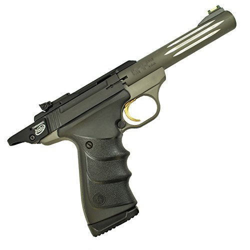 TANDEMKROSS "Buck Pro for The Browning Buck Mark - 2 Pack!