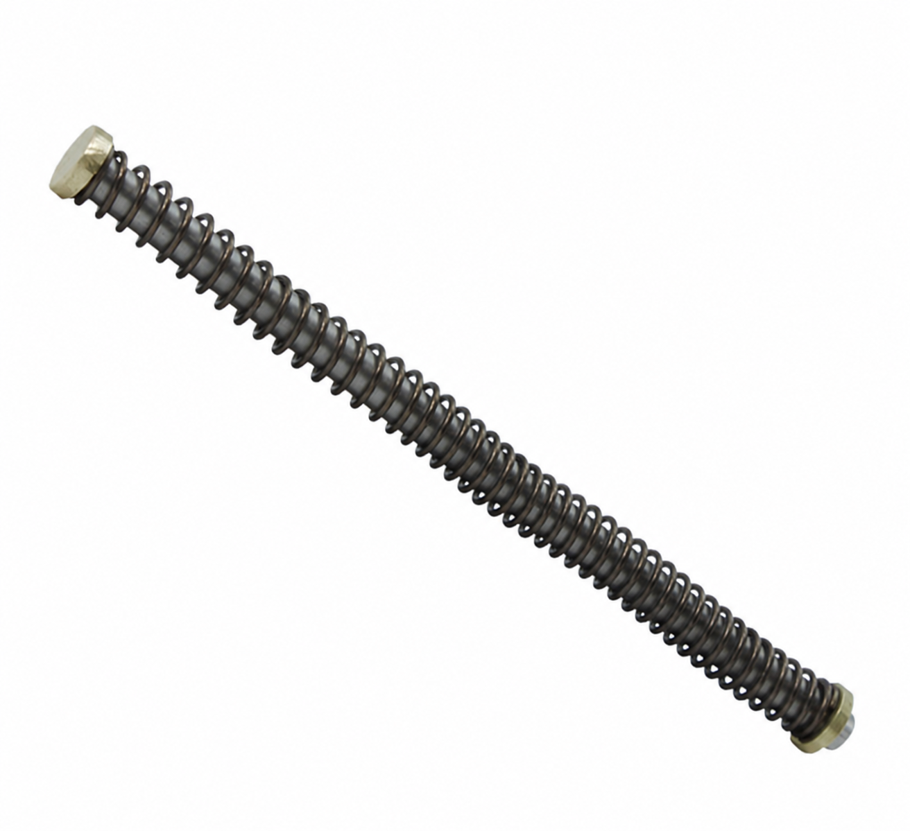 TANDEMKROSS Sentinel Guide Rod for Smith & Wesson SW22 Victory