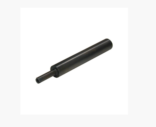 BROWNELLS Remington 870 Ejector Spring Rivet Cutter