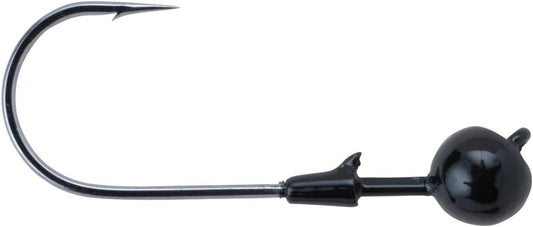Berkley Fusion19 Shakey Head Fishing Jigheads 1/8oz 4 pack