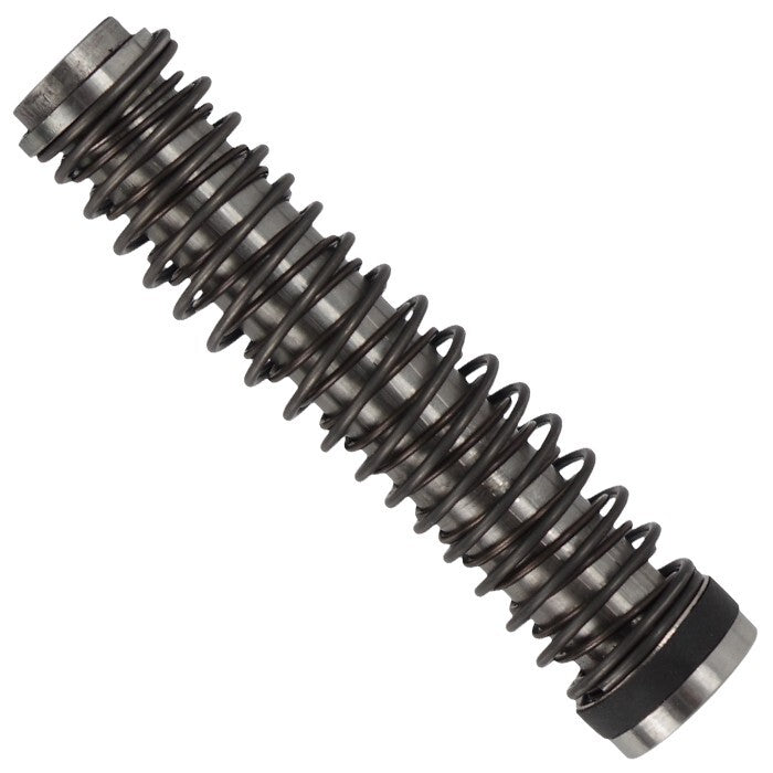 TandemKross Sentinel Steel Captured Spring Guide Rod  Taurus TX22