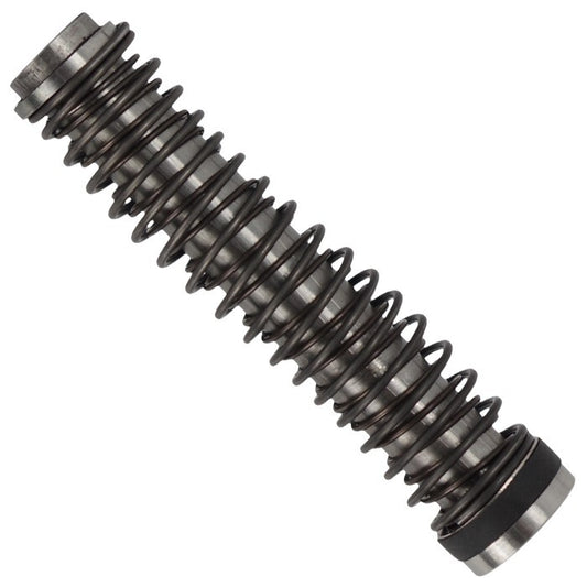 TandemKross Sentinel Steel Captured Spring Guide Rod  Taurus TX22