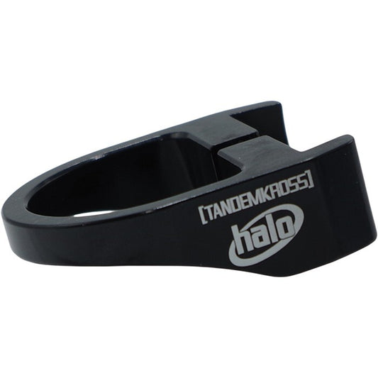 TandemKross Halo Charging Ring Ruger Mk III, Mk IV & 22/45 Red/Black/Gold/Silver