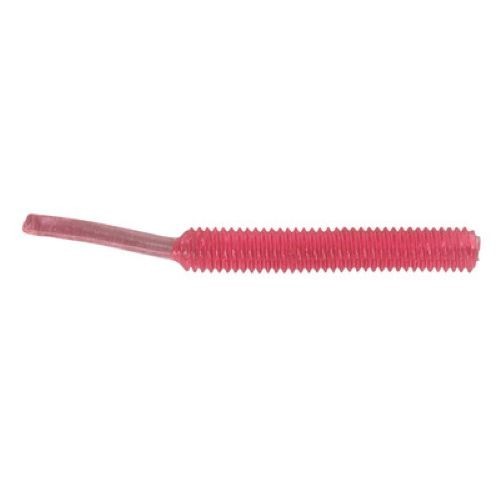 Cubby Lures Nail Tails – 1-3/4" Soft Plastic Panfish Baits