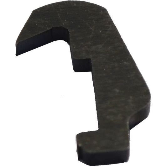 Tandemkross Eagles Talon Extractor for Browning Buckmark