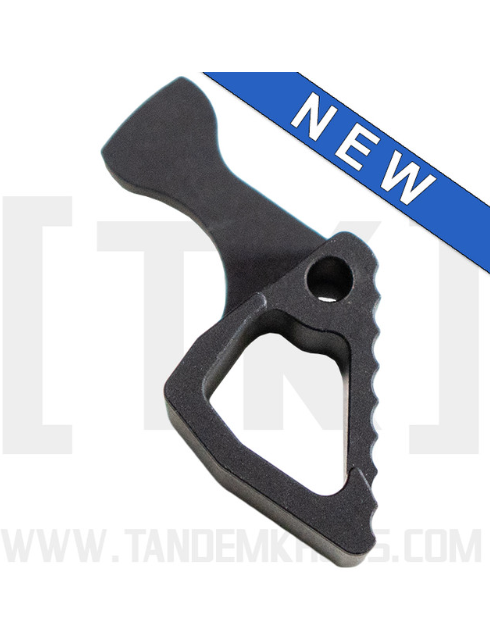Tandemkross Skeletonized Magazine Release for Ruger® 10/22®