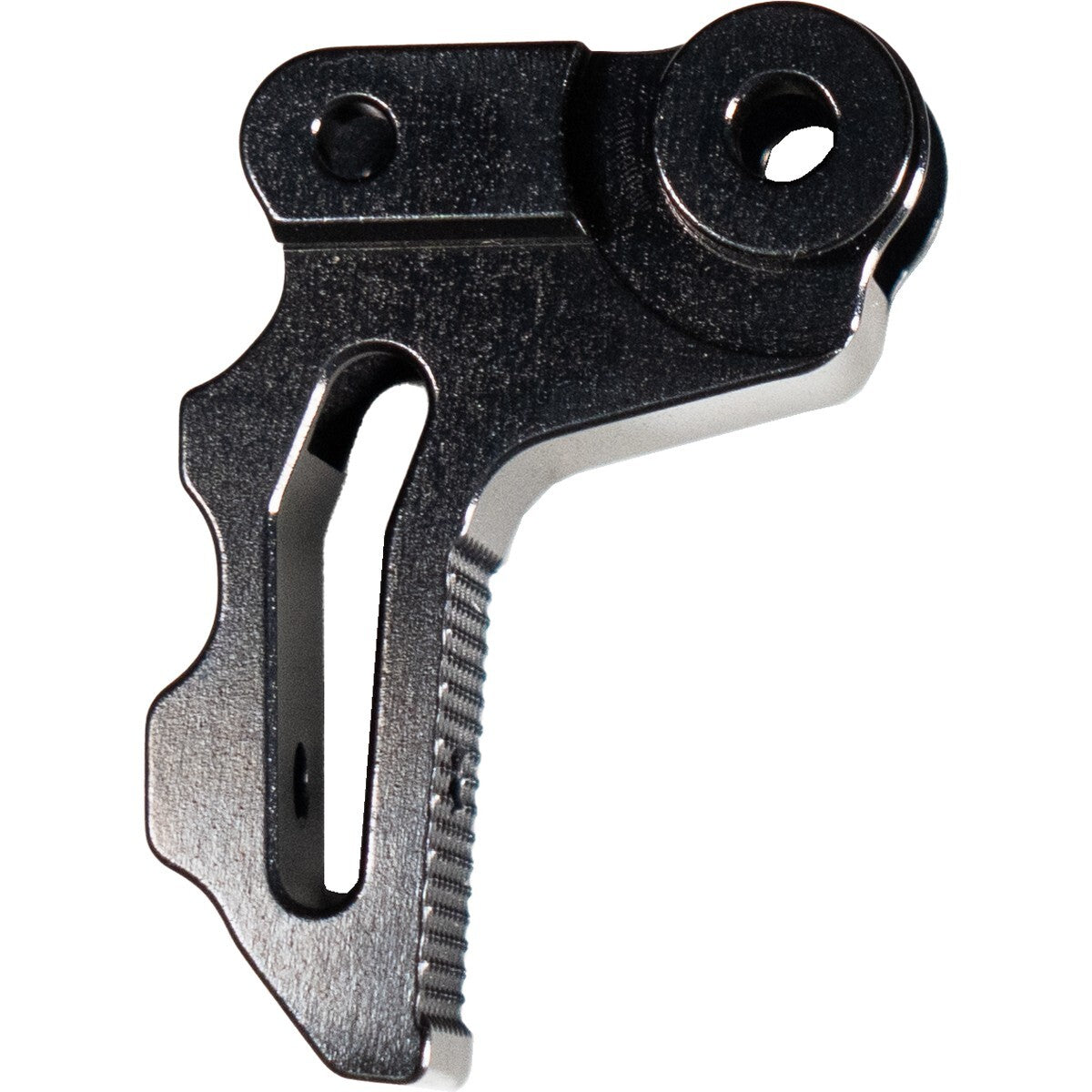 Tandemkross Victory Trigger for Ruger® 10/22® Black