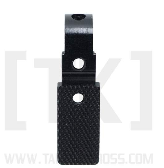 Tandemkross Victory Trigger for Ruger-5.7® Black or Red