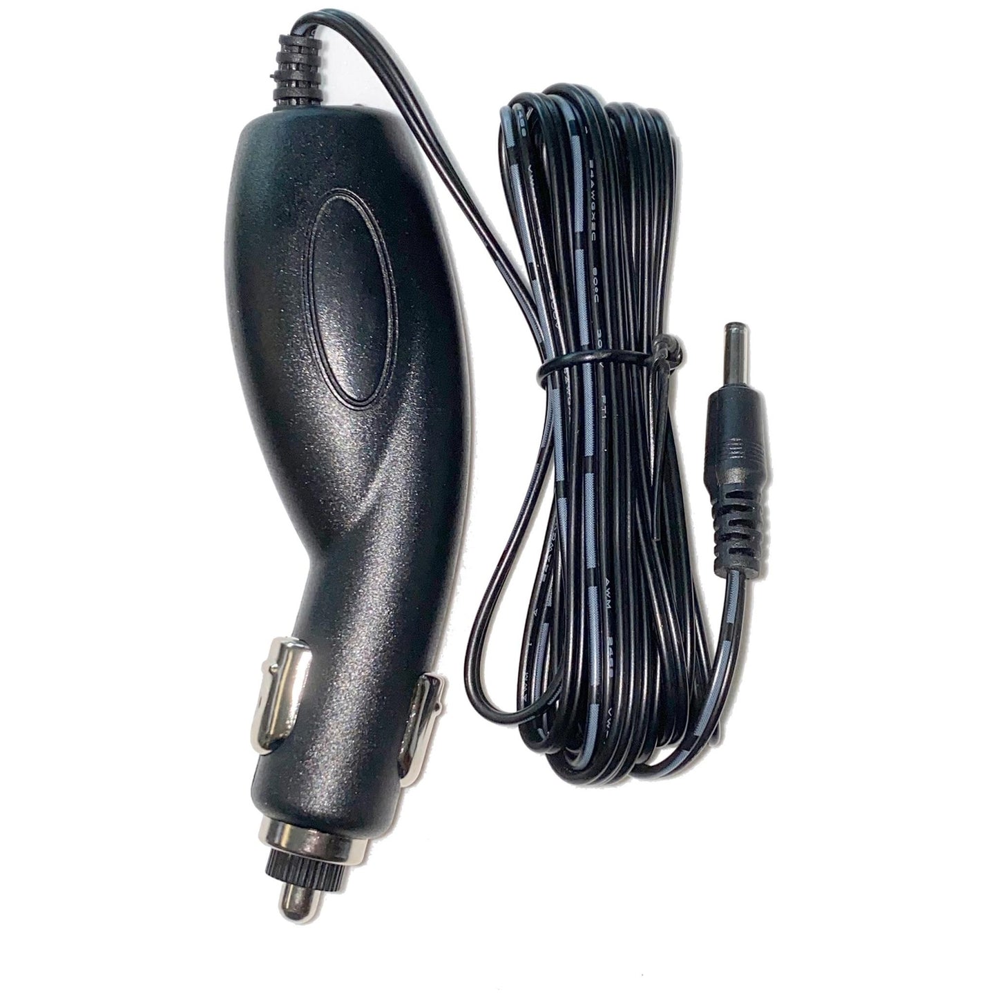 Engel Coolers Portable Live Bait 2 Speed Aerator Pump with 12V Power Adapter