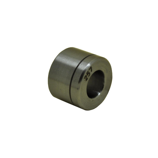 Hornady 594257 Match Grade DIE Bushing .257