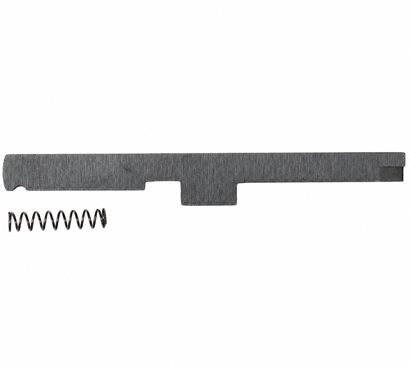 TANDEMKROSS Fire Starter Firing Pin for Walther P22 P22Q P22CA Hardened Steel