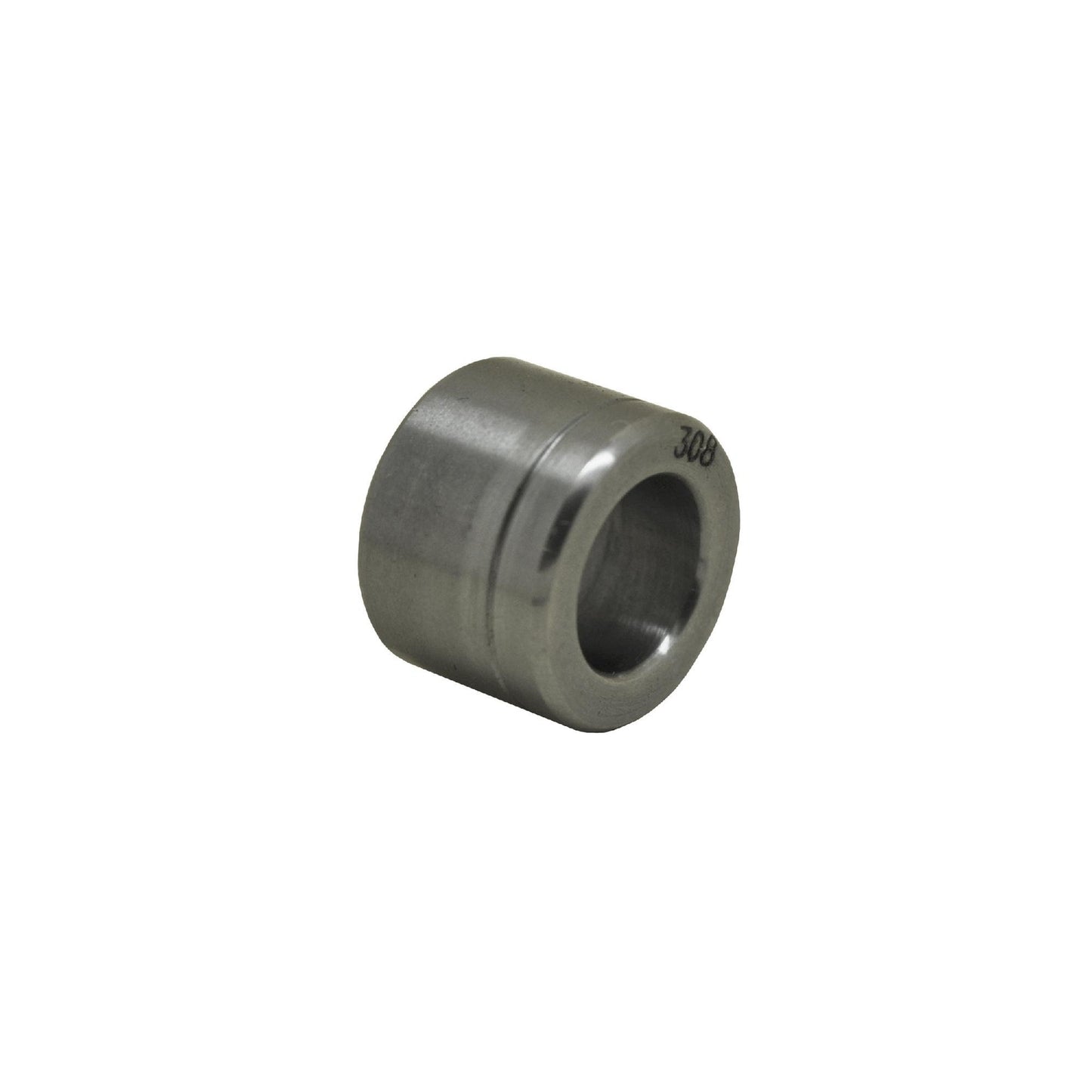 Hornady 594308 Match Grade DIE Bushing .308