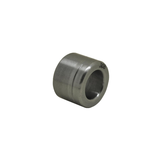 Hornady 594308 Match Grade DIE Bushing .308
