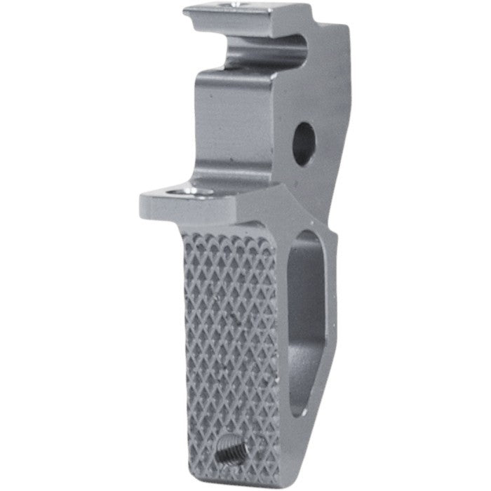 Tandemkross SW22 Victory Upgrade Bundle Trigger Halo Charging Ring Compensator