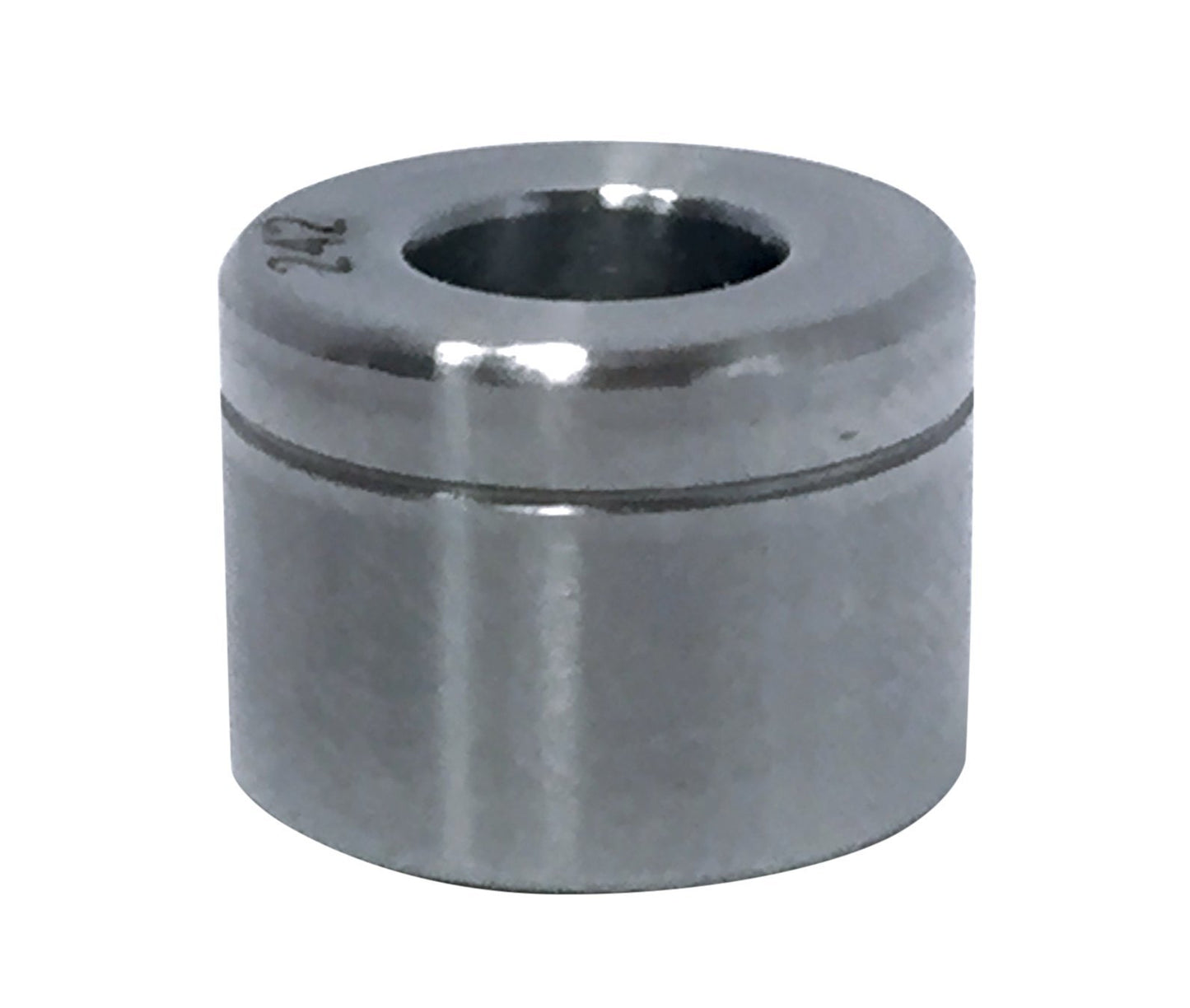 Hornady 594290 Match Grade DIE Bushing .290