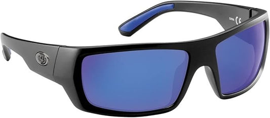 Flying Fisherman Sargasso Polarized Sunglasses