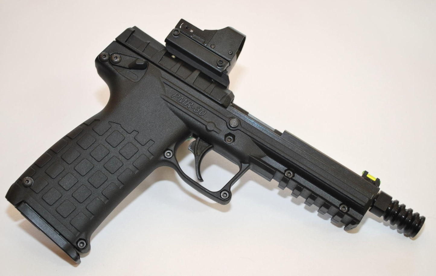 TANDEMKROSS PMR-30 Picatinny Rail Accessory